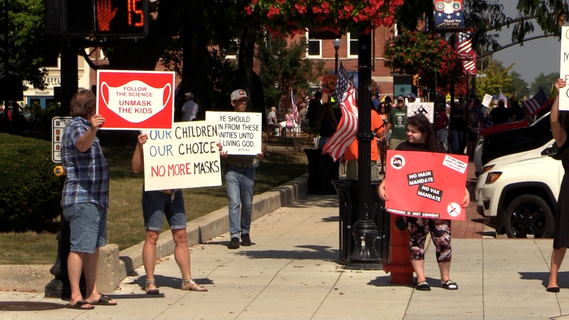 091921-nws-rally 7.jpg